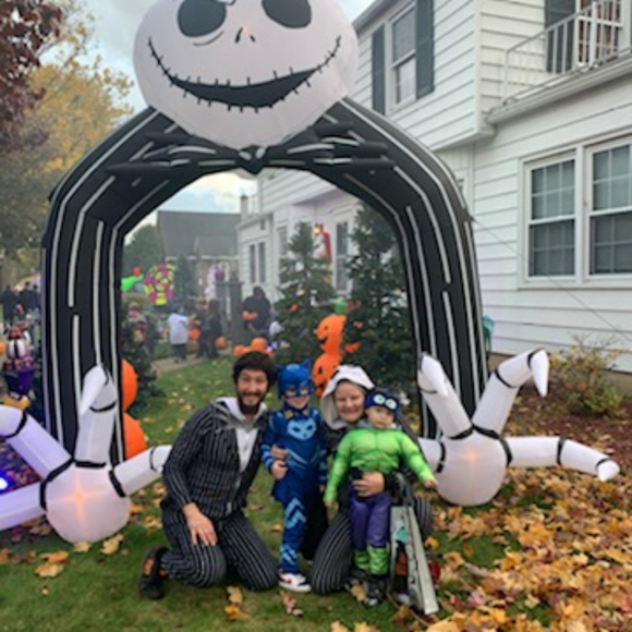 Meet your Posher, Kristi - Picture 3 of 14